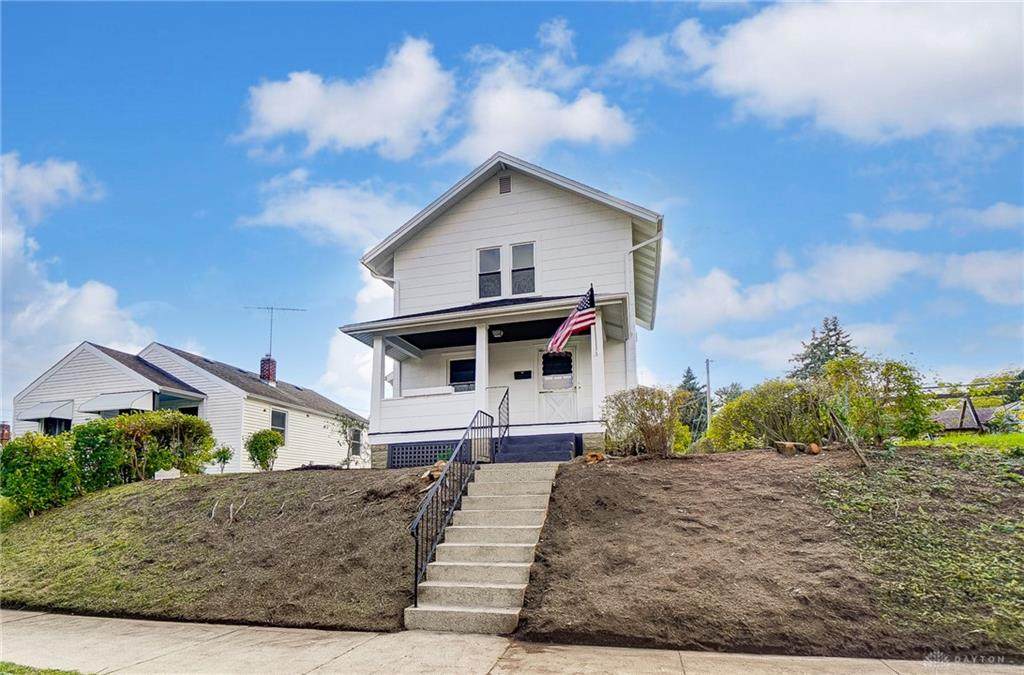 2533 Beatrice - Photo 1