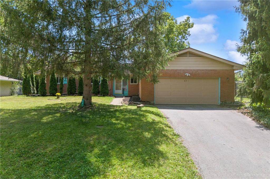 671 Omar Circle - Photo 1