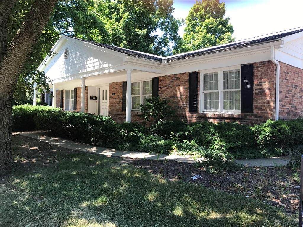 703 Far Hills Avenue - Photo 1