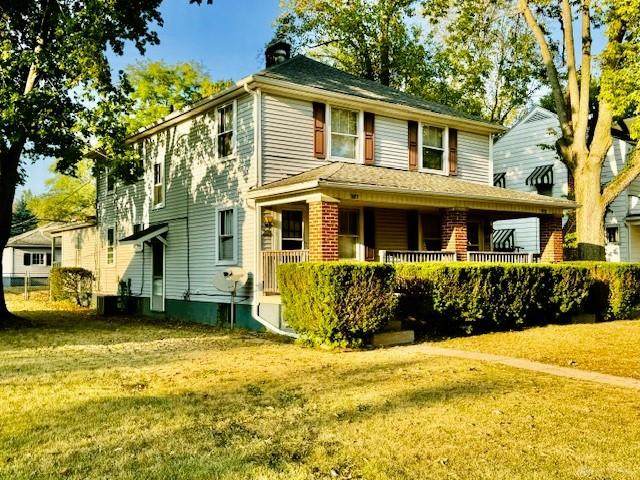 221 Grand Avenue - Photo 1