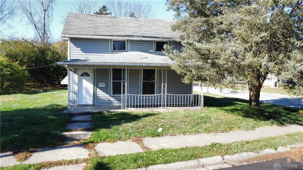 1801 Russell Avenue - Photo 1
