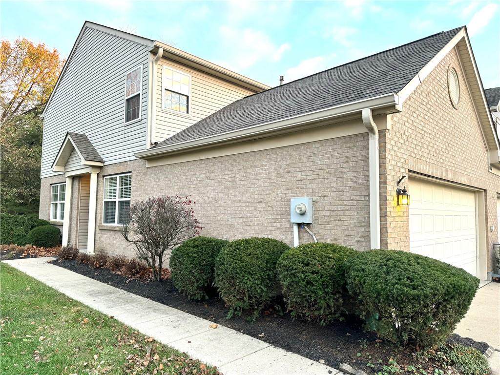 3866 Elter Lane - Photo 1