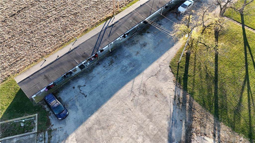 3454 40 US - Photo 1