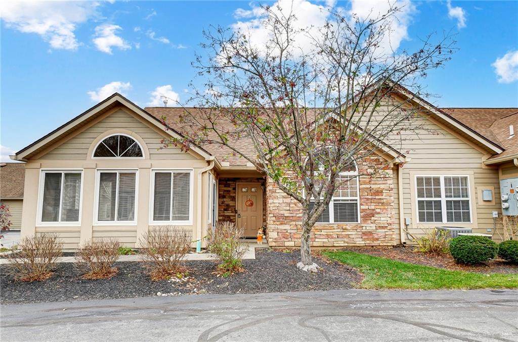 2435 Patrick Boulevard - Photo 1
