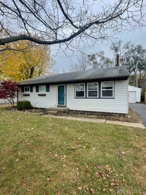 2962 Kerwood Drive - Photo 1