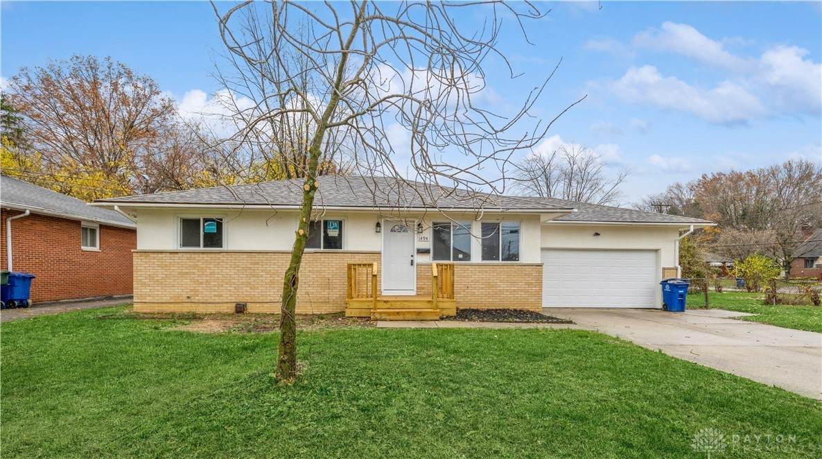 1494 Gates Street - Photo 1
