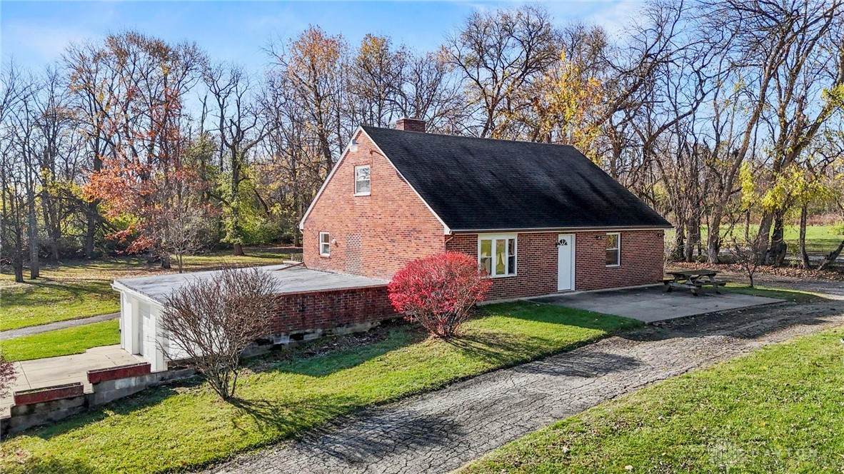 2514 Little York Road - Photo 1