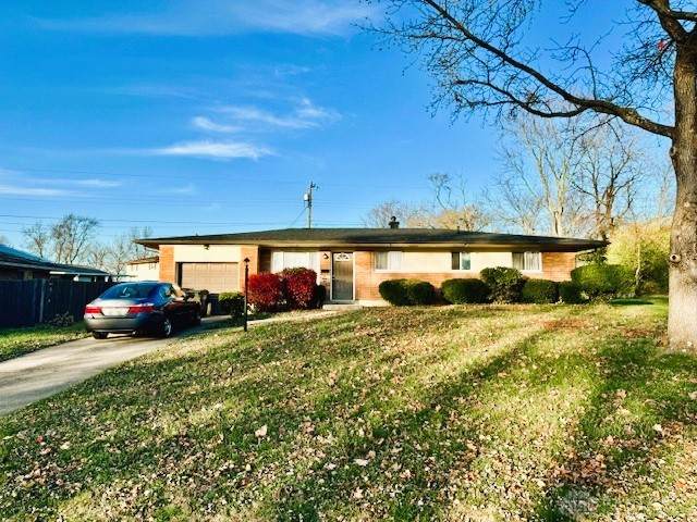 4516 Drayton Court - Photo 1