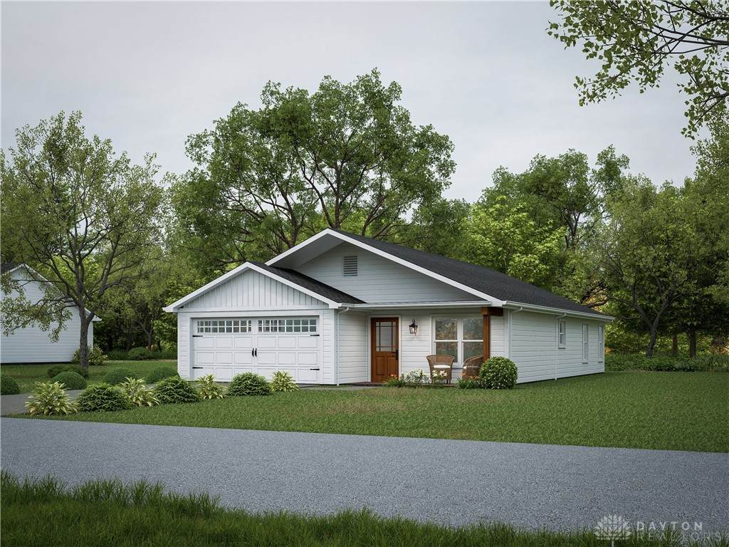 122 Arthur Avenue - Photo 1