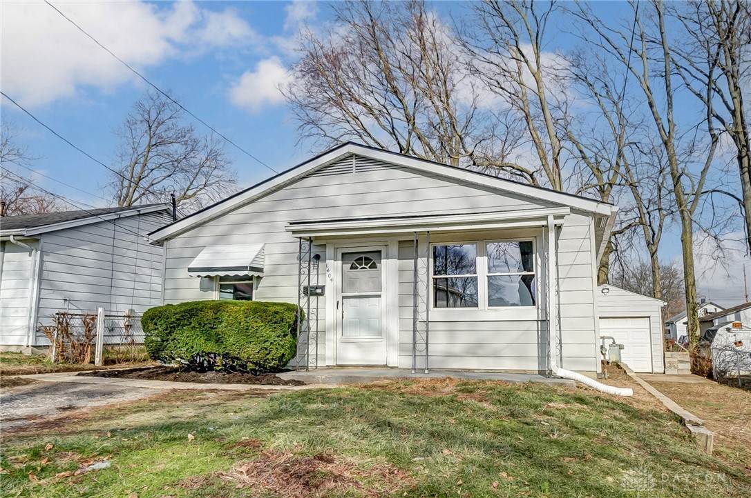 1404 Concord Avenue - Photo 1