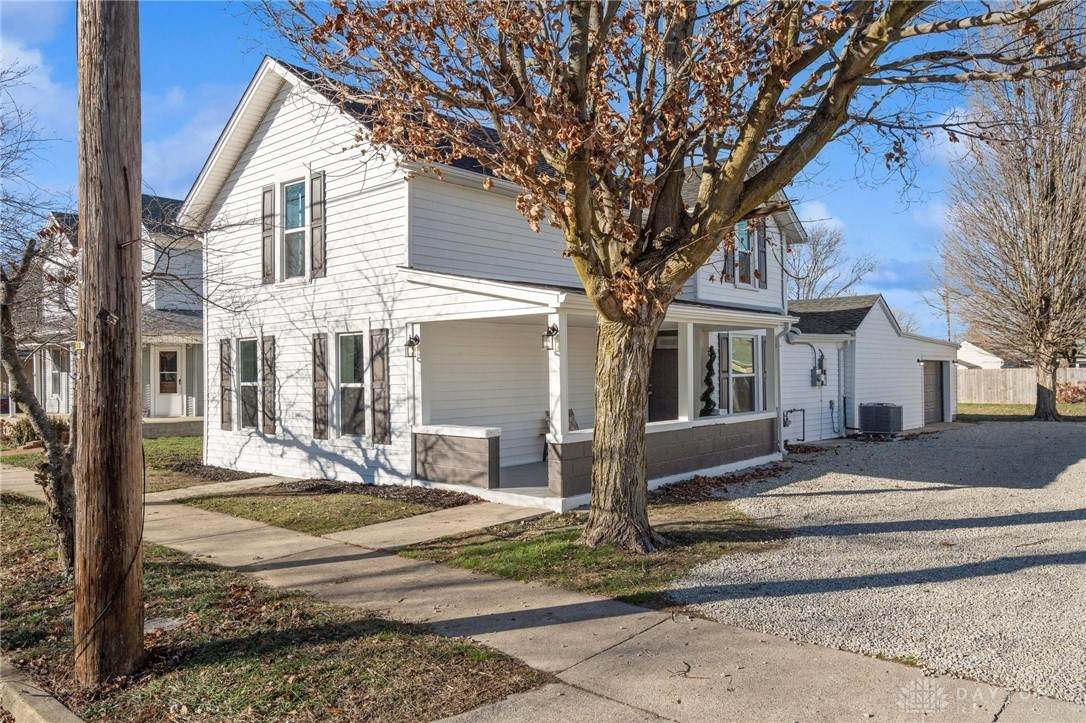 32 Main Street - Photo 1