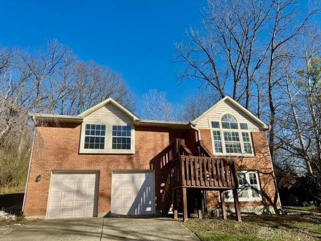 3938 Elizabeth Circle - Photo 1