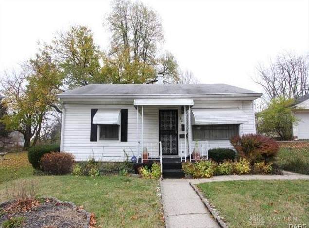 38 Hatfield Street - Photo 1