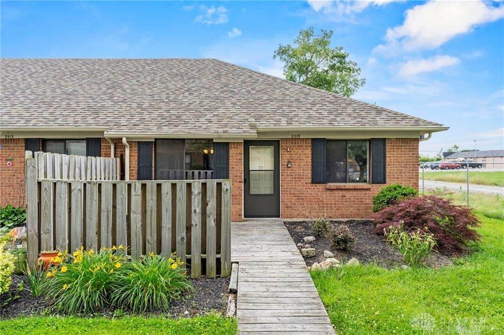 3519 Spanish Villa Drive - Photo 1