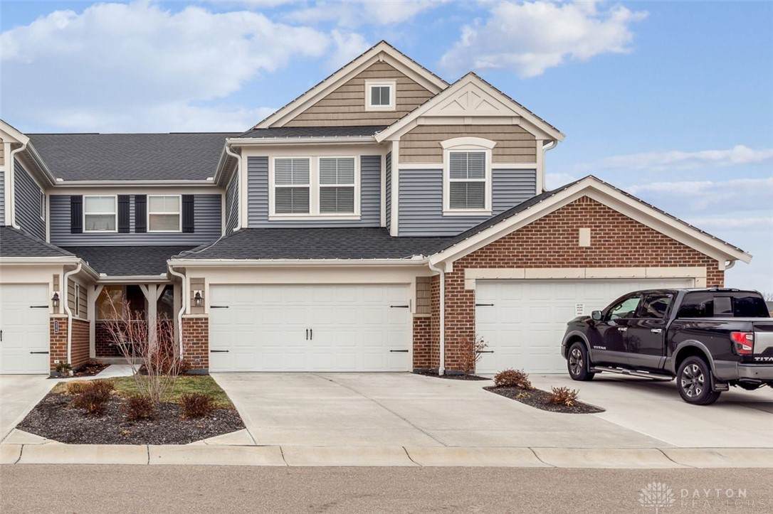 4362 Waters Edge Lane - Photo 1