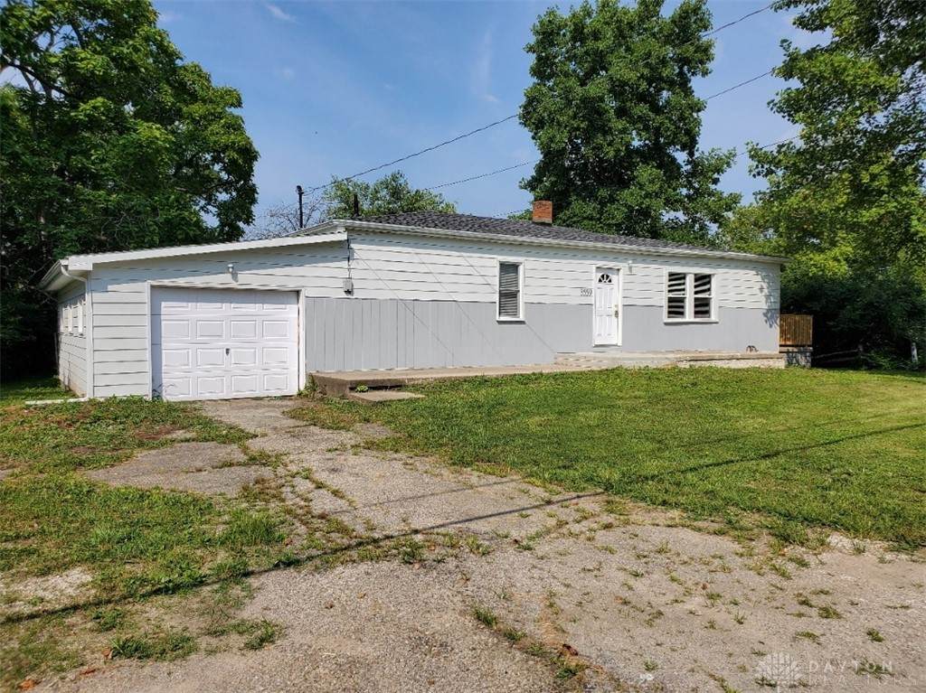 3559 Tecumseh Road - Photo 1
