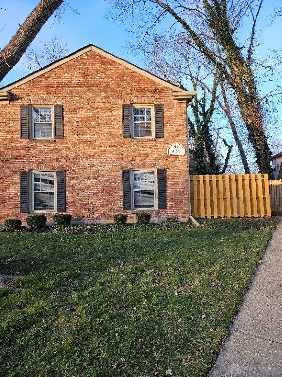 41 Winchester Place - Photo 1