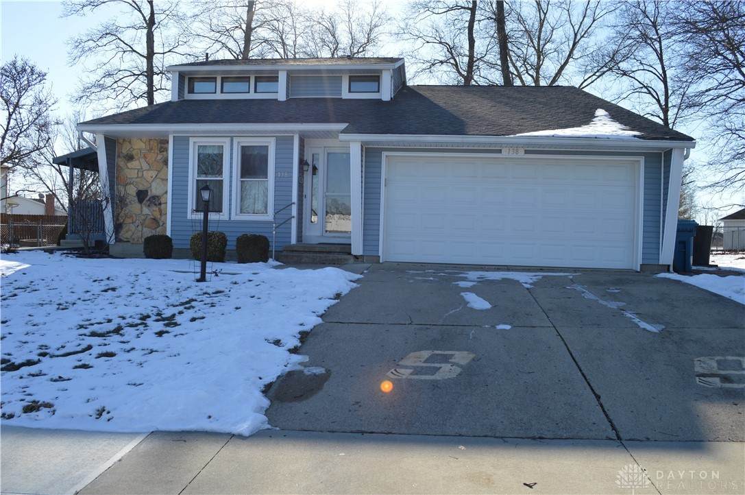 138 Gemini Street - Photo 1