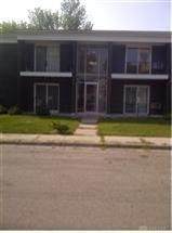 842 Continental Court - Photo 1