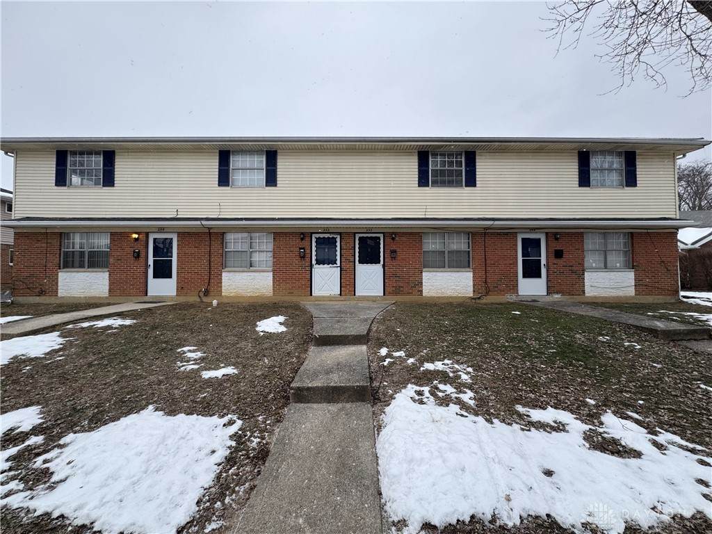 254 Glenside Court - Photo 1