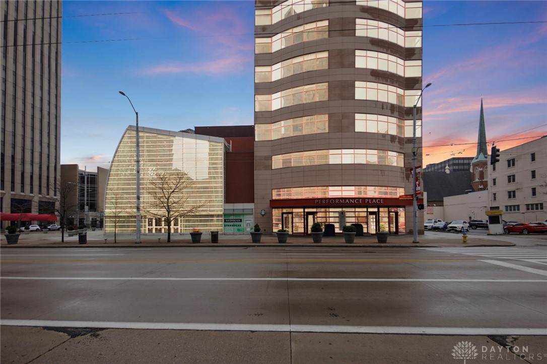 109 Main Street - Photo 1
