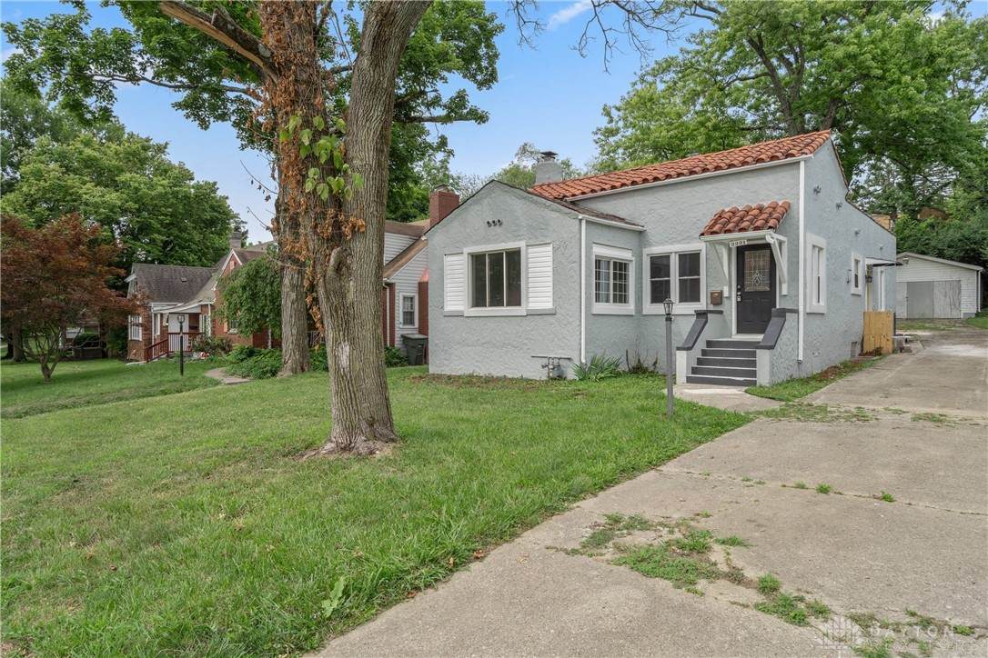 2221 Rustic Road - Photo 1