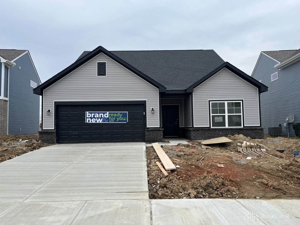 3010 Falls Road - Photo 1