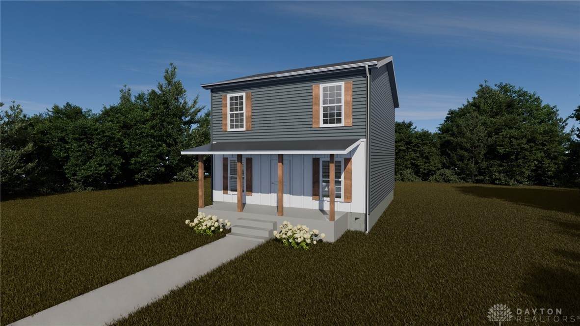 4253 Pleasant View Avenue - Photo 1