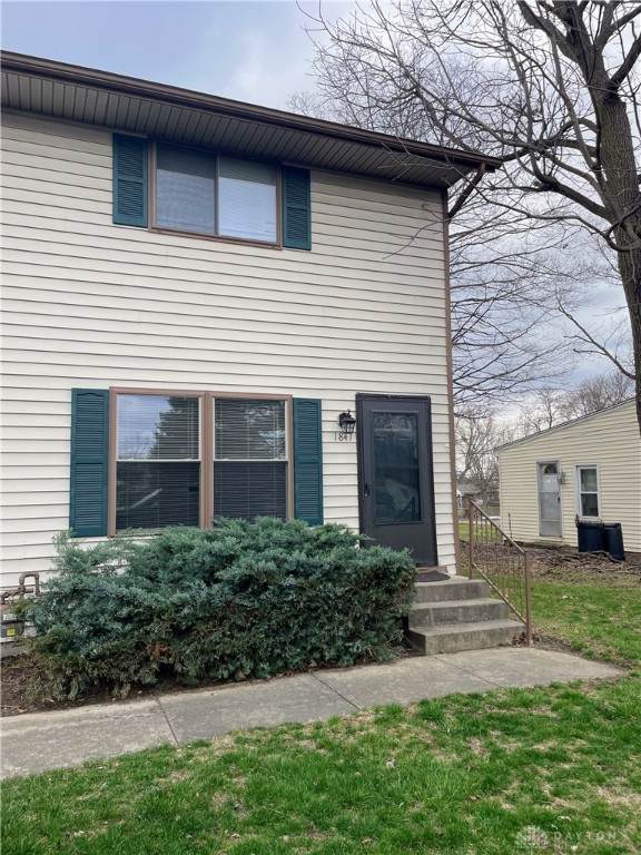 1841 Rice Boulevard - Photo 1