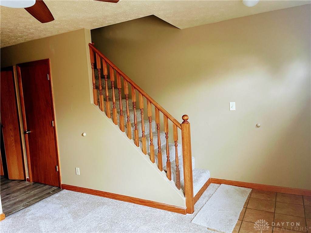 https://bt-photos.global.ssl.fastly.net/dayton/orig_boomver_1_930210-2.jpg