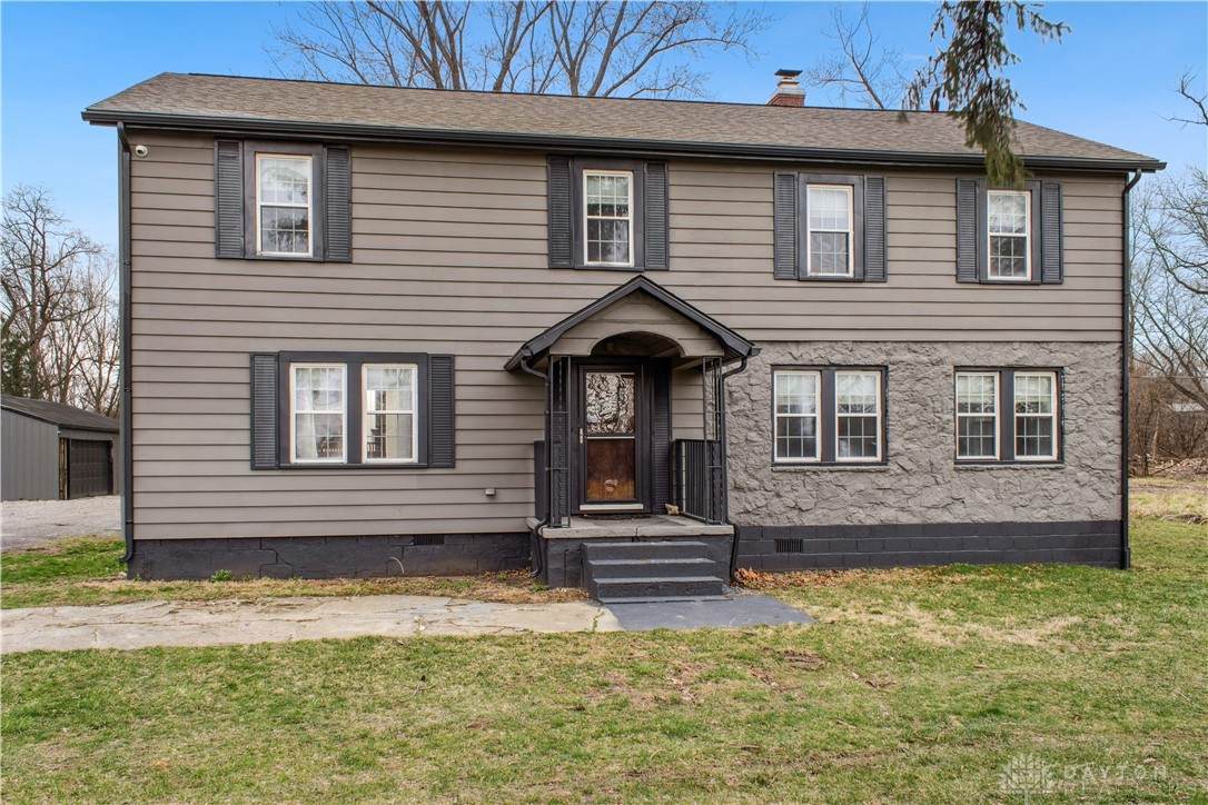 4385 Hyland Avenue - Photo 1