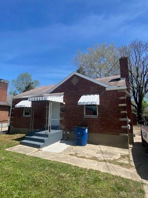 944 Wilmington Avenue - Photo 1