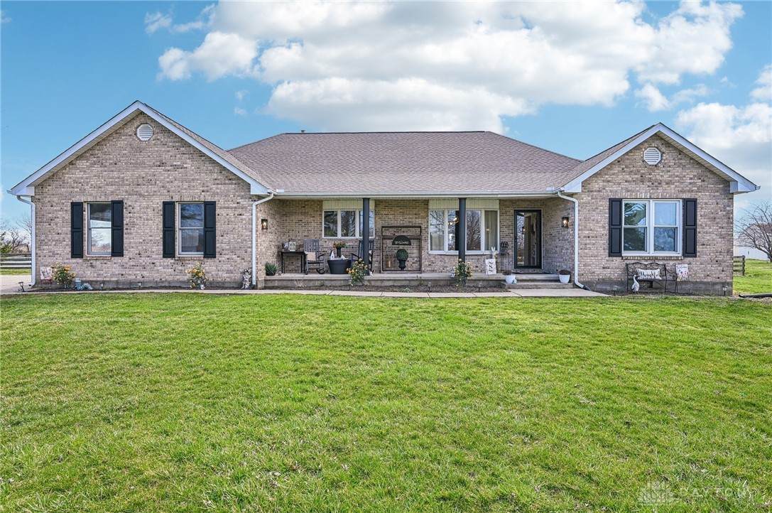 5961 Rogers Road - Photo 1