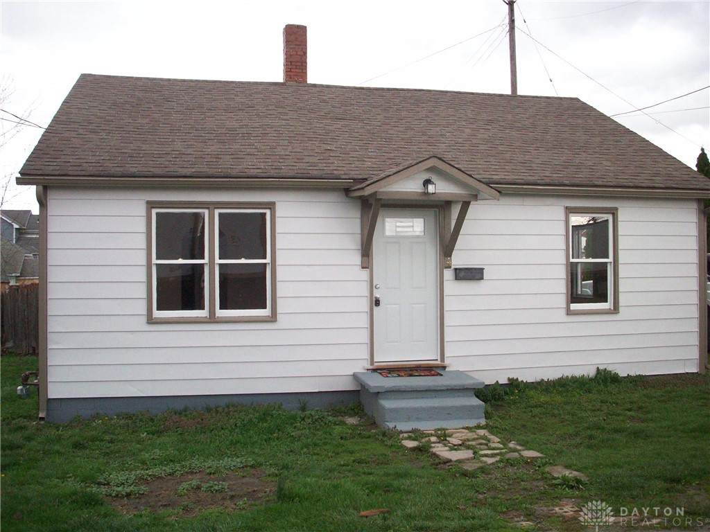 4 Verity Street - Photo 1
