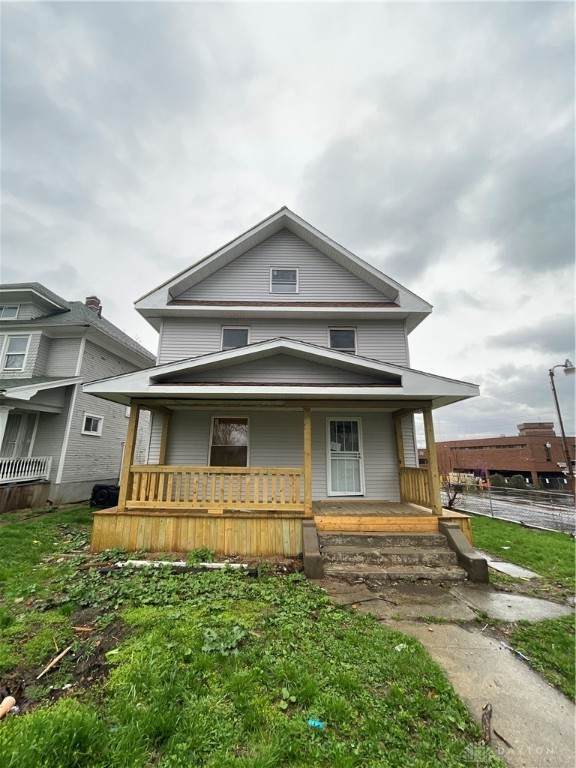 23 Norman Avenue - Photo 1
