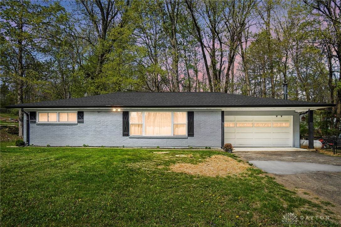 1243 White Oak Drive - Photo 1