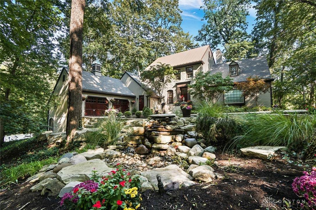 6437 Kings Grant Passage - Photo 1