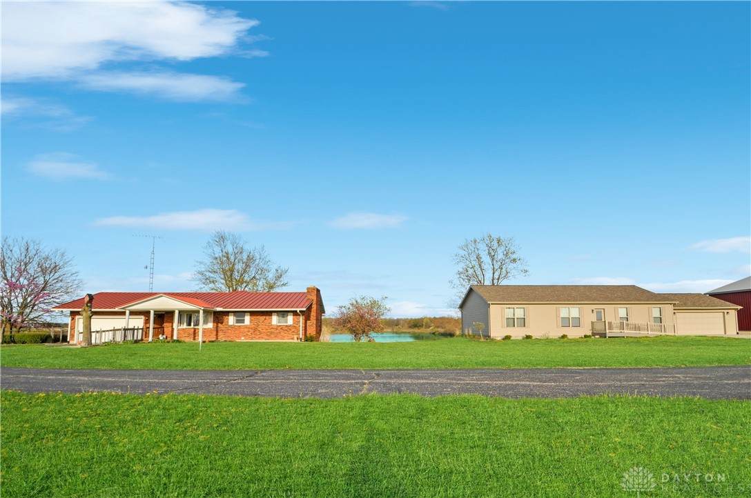 3271 Harrison Road - Photo 1