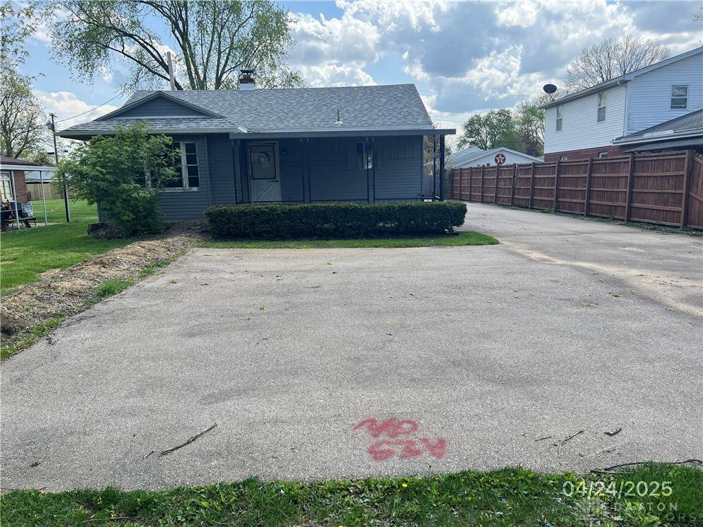 5638 Kitridge Road - Photo 1