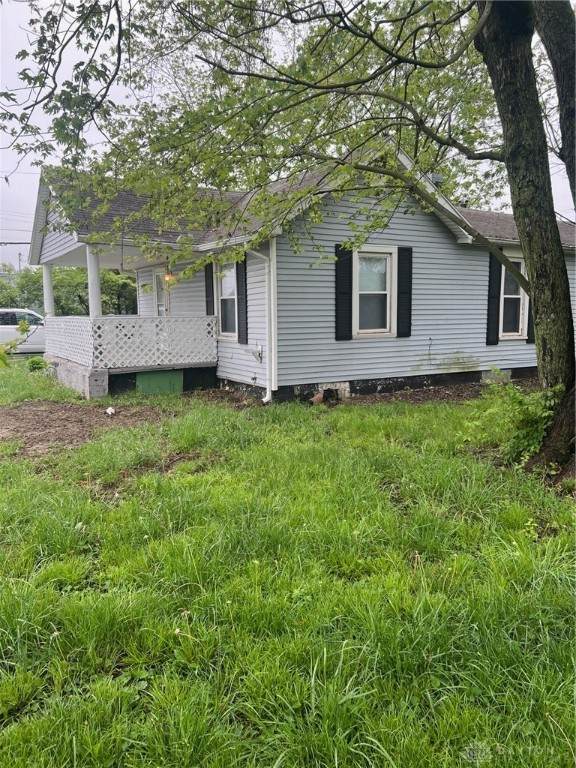 51 Northampton Avenue - Photo 1