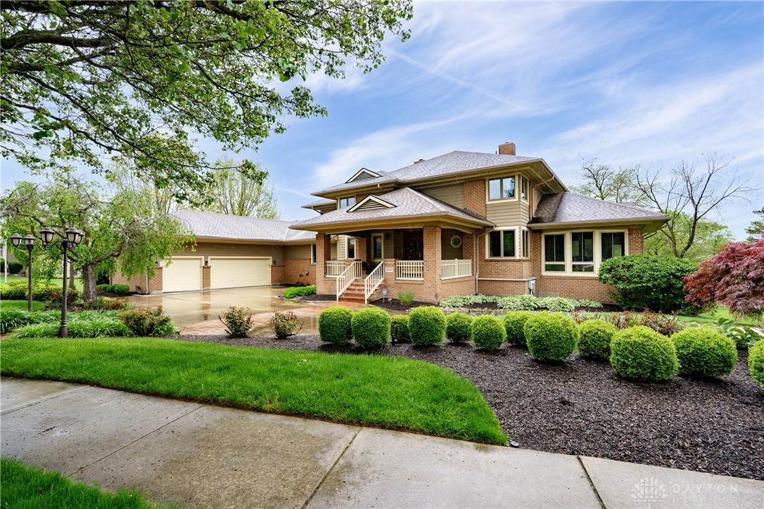 2201 Annandale Place - Photo 1