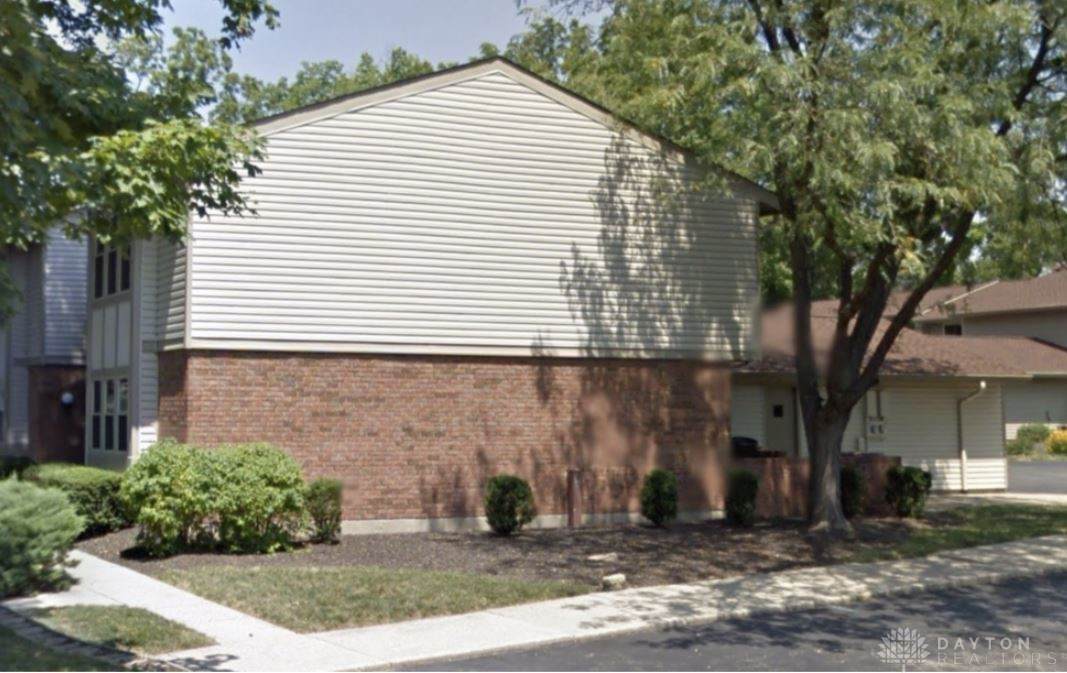 21 Aspen Court - Photo 1