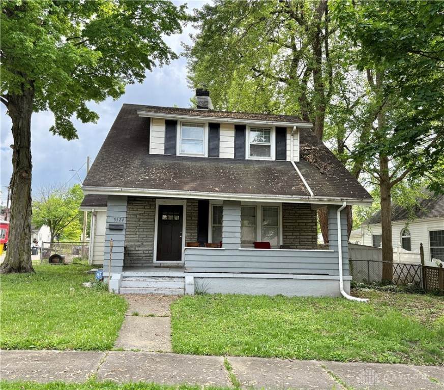 3524 5th Street - Photo 1