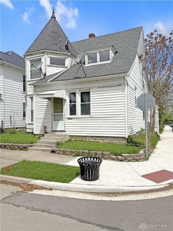 253 Main Street - Photo 1