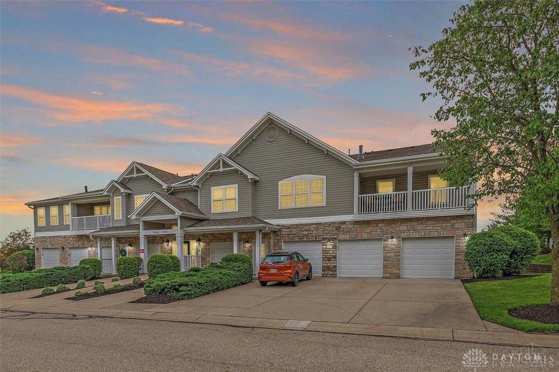 3296 Grand Falls Boulevard - Photo 1