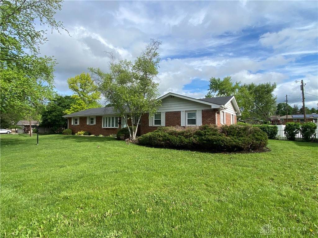 3501 Grand Avenue - Photo 1