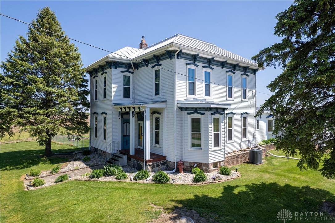 3157 Byrket Road - Photo 1
