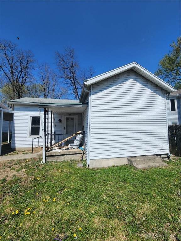 35 Utah Court - Photo 1