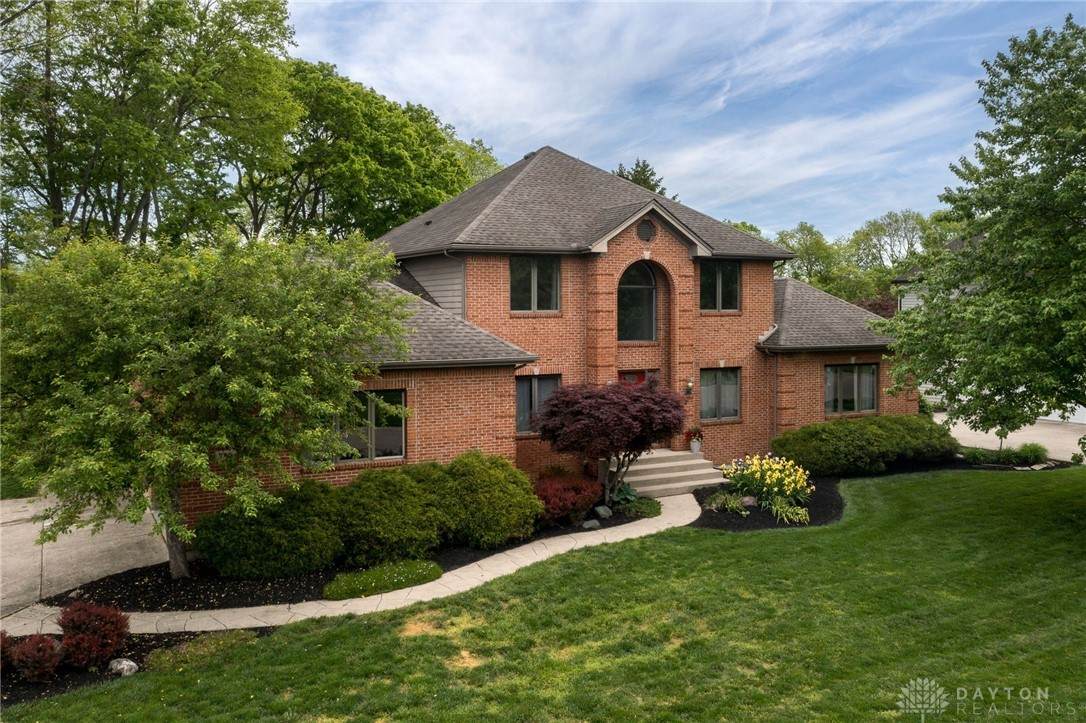 785 Heatherwoode Circle - Photo 1