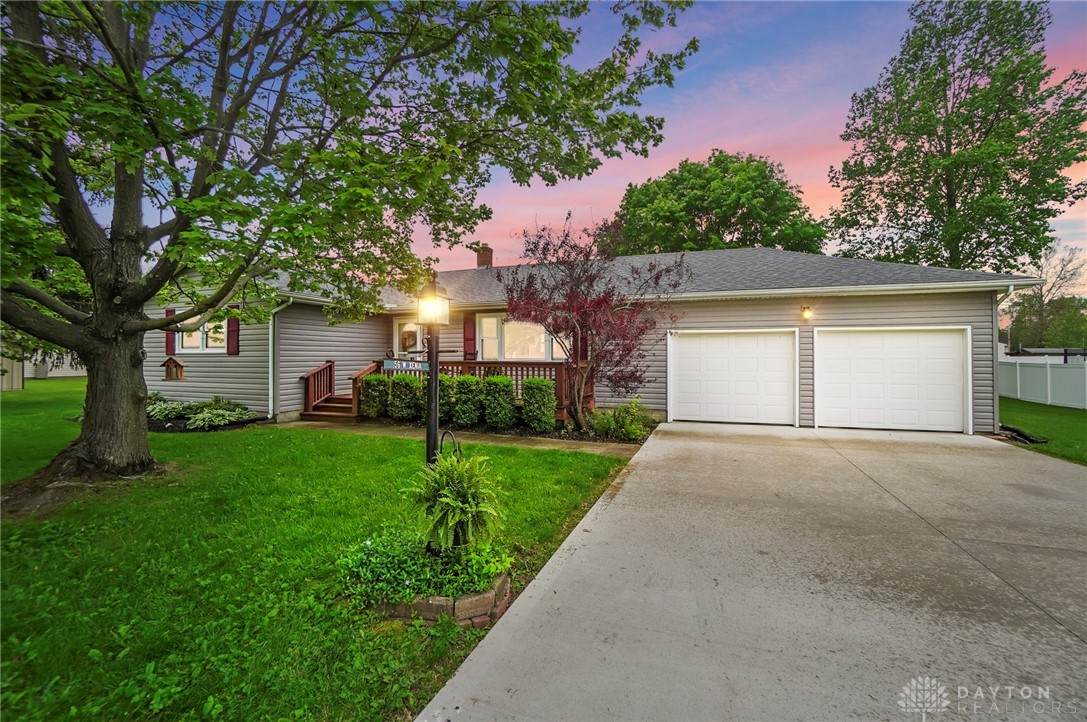 56 Xenia Street - Photo 1
